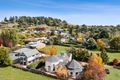 Property photo of 14C Malmsbury Road Daylesford VIC 3460