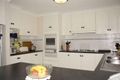 Property photo of 29 Davies Court Wynn Vale SA 5127