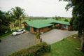 Property photo of 10 Abbotts Falls Road Wingham NSW 2429