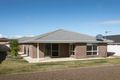 Property photo of 19 Windamere Crescent Port Lincoln SA 5606