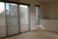 Property photo of 229 Stockmans Way Kensington VIC 3031