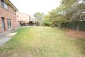 Property photo of 46 Ocean Drive Wallabi Point NSW 2430