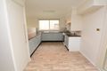 Property photo of 46 Ocean Drive Wallabi Point NSW 2430