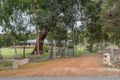 Property photo of 177 Bonita Road Bullsbrook WA 6084