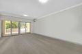 Property photo of 5/6 Lockhart Street Woolloongabba QLD 4102