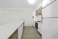 Property photo of 5/6 Lockhart Street Woolloongabba QLD 4102