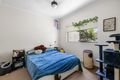 Property photo of 5/6 Lockhart Street Woolloongabba QLD 4102