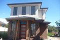 Property photo of 3/10 Cullimore Court Dandenong VIC 3175