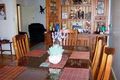 Property photo of 4 Wood Court Traralgon VIC 3844