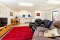 Property photo of 22 Pioneer Drive Kin Kora QLD 4680