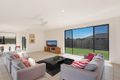 Property photo of 1 David Place Manly West QLD 4179