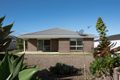 Property photo of 19 Windamere Crescent Port Lincoln SA 5606