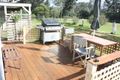 Property photo of 75 Railway Road Balldale NSW 2646