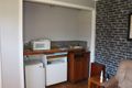 Property photo of 75 Railway Road Balldale NSW 2646