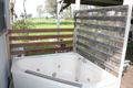Property photo of 75 Railway Road Balldale NSW 2646