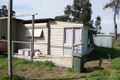 Property photo of 75 Railway Road Balldale NSW 2646