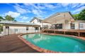 Property photo of 93-95 Carter Road Munruben QLD 4125