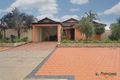 Property photo of 41 Wyperfeld Gardens Ballajura WA 6066