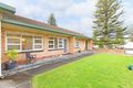 Property photo of 2/261 Military Road Henley Beach SA 5022
