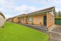 Property photo of 2/261 Military Road Henley Beach SA 5022