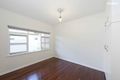 Property photo of 2/261 Military Road Henley Beach SA 5022