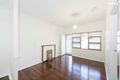 Property photo of 2/261 Military Road Henley Beach SA 5022
