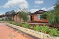 Property photo of 41 Wyperfeld Gardens Ballajura WA 6066