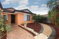 Property photo of 41 Wyperfeld Gardens Ballajura WA 6066