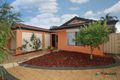 Property photo of 41 Wyperfeld Gardens Ballajura WA 6066