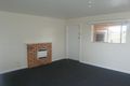 Property photo of 2/41 Sinclair Avenue Moonah TAS 7009