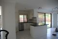 Property photo of 18 Plahn Drive Taroomball QLD 4703