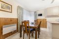 Property photo of 12 Stella Drive Thomastown VIC 3074