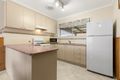 Property photo of 12 Stella Drive Thomastown VIC 3074