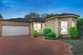 Property photo of 12 Baldwin Avenue Montmorency VIC 3094