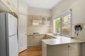 Property photo of 12 Baldwin Avenue Montmorency VIC 3094