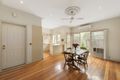Property photo of 12 Baldwin Avenue Montmorency VIC 3094