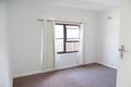 Property photo of 234 Gladstone Avenue Mount Saint Thomas NSW 2500