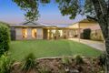 Property photo of 7 Matlock Court Hemmant QLD 4174