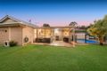 Property photo of 7 Matlock Court Hemmant QLD 4174