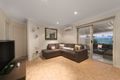Property photo of 7 Matlock Court Hemmant QLD 4174