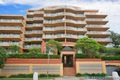 Property photo of 8/2 Macquarie Road Auburn NSW 2144