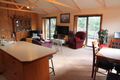 Property photo of 3 Winifred Circle Riverside TAS 7250