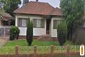 Property photo of 63 Australia Street St Marys NSW 2760