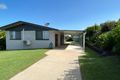 Property photo of 1 Dell Court Beaconsfield QLD 4740