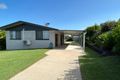 Property photo of 1 Dell Court Beaconsfield QLD 4740