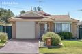 Property photo of 35A Melville Road St Clair NSW 2759