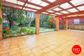 Property photo of 317 The Grand Parade Sans Souci NSW 2219