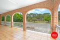 Property photo of 317 The Grand Parade Sans Souci NSW 2219