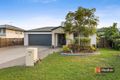 Property photo of 12 Rockwood Drive Ormeau QLD 4208