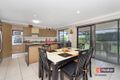 Property photo of 12 Rockwood Drive Ormeau QLD 4208